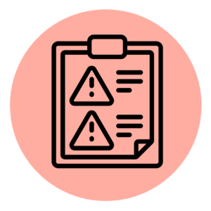 AI Daily HSE Observation